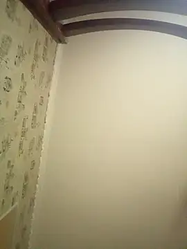 Lauren Amabel online show from 09.30.25