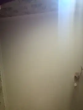 Lauren Amabel online show from 10.16.25