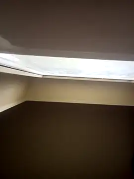 Lauren Amabel online show from 10.18.25