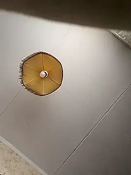 Lauren Amabel online show from 11.02.25