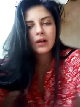 Lauren Amabel online show from 11.23.25