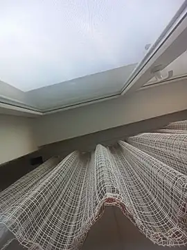 Lauren Amabel online show from 03.16.26