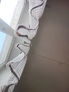 Lauren Amabel online show from 03.17.26