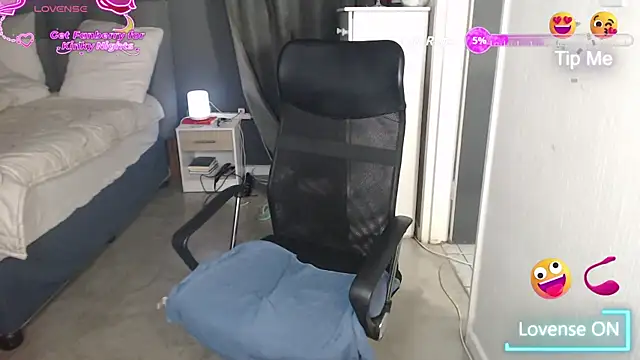 Snapshot of boeslaboes1 chatting on 02.10.26 boeslaboes1 online show from 02.10.26