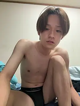 Snapshot of riku38777 chatting on 09.14.25 riku38777 online show from 09.14.25