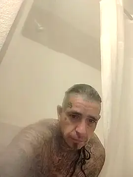 justthetip4209 online show from 09.29.25