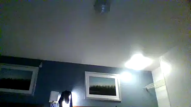 justthetip4209 online show from 02.04.26