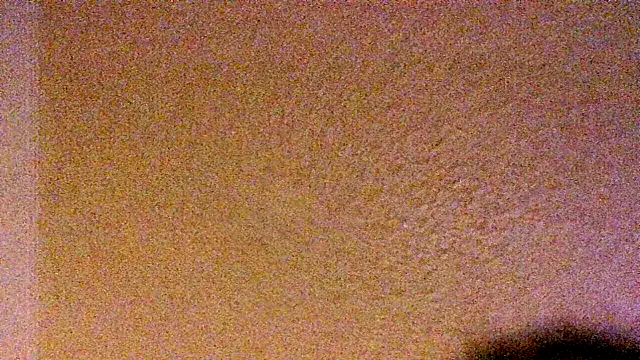 justthetip4209 online show from 03.19.26