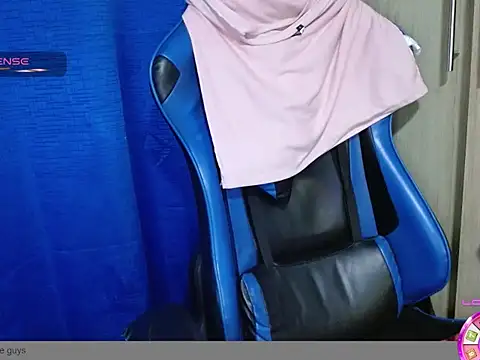 Danielagomez33 online show from 03.28.26