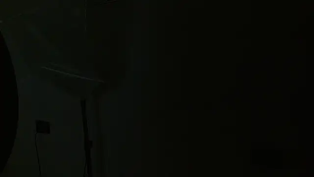 Snapshot of Charlot_Vega_ chatting on 03.09.25 Charlot Vega online show from 03.09.25