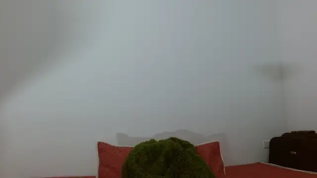 Snapshot of marilynbeautifullyhairy chatting on 06.30.26 marilynbeautifullyhairy online show from 06.30.26
