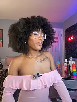 idaaloveexx online show from 10.11.25