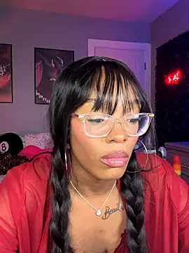 idaaloveexx online show from 10.11.25