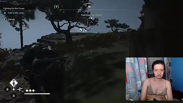 Chess  online show from 10.18.25