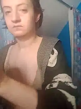 Chess  online show from 10.19.25