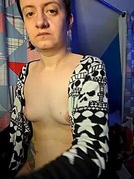 Chess  online show from 12.05.25