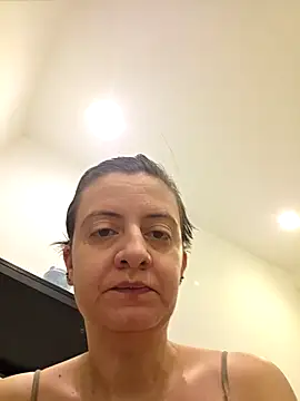 Chess  online show from 02.28.26