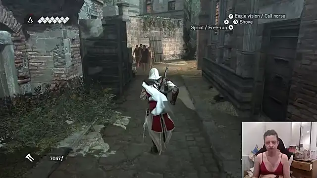 Chess  online show from 04.19.26