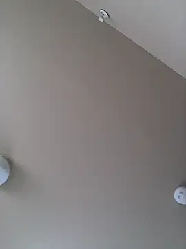 SexyyDollz online show from 01.07.25