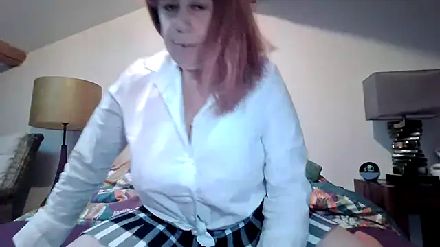 Snapshot of sweetinside_ chatting on 01.27.25 sweetinside online show from 01.27.25