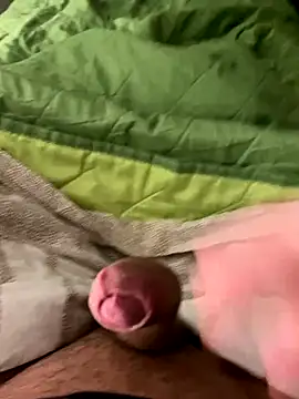 bigcock430 online show from 10.21.25