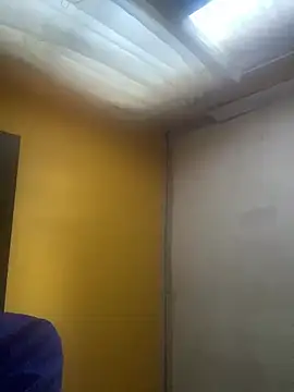 triplebeast online show from 01.14.25