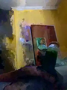 triplebeast online show from 01.14.25