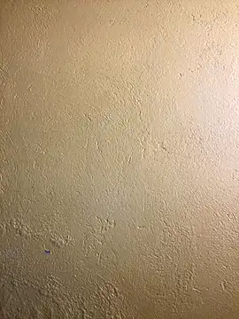 triplebeast online show from 09.11.25