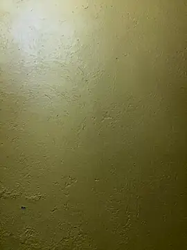 triplebeast online show from 09.24.25