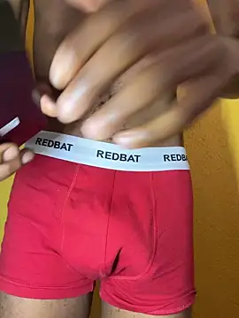 triplebeast online show from 10.29.25