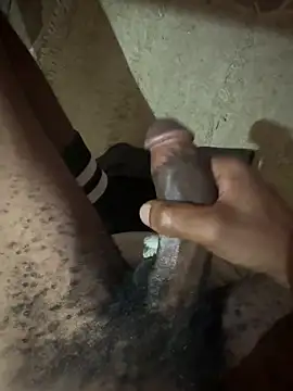 triplebeast online show from 02.14.26