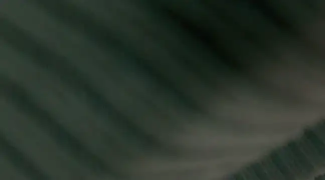 giselao online show from 01.15.25