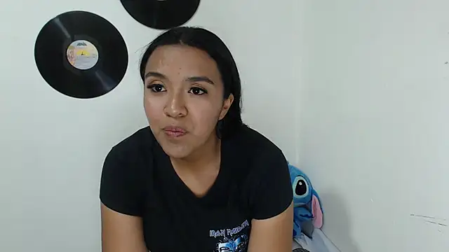 giselao online show from 02.26.25