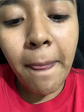 giselao online show from 03.10.25