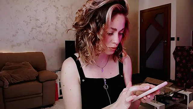 Eroticgiftxxx online show from 02.24.25