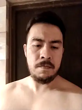 Man456545 online show from 09.26.25