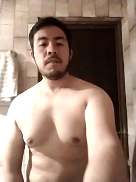 Man456545 online show from 11.10.25