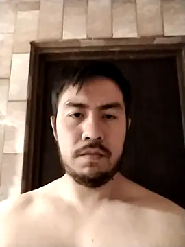 Man456545 online show from 11.16.25