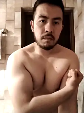 Man456545 online show from 11.20.25