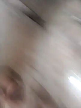 Man456545 online show from 03.23.26