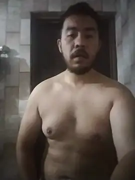 Snapshot of Man456545 chatting on 06.06.26 Man456545 online show from 06.06.26