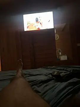 ferdi190 online show from 12.19.25