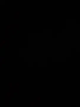 ferdi190 online show from 02.12.26