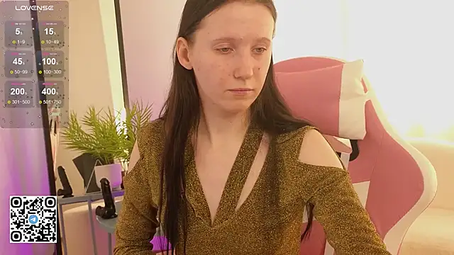 mon lola online show from 01.30.25