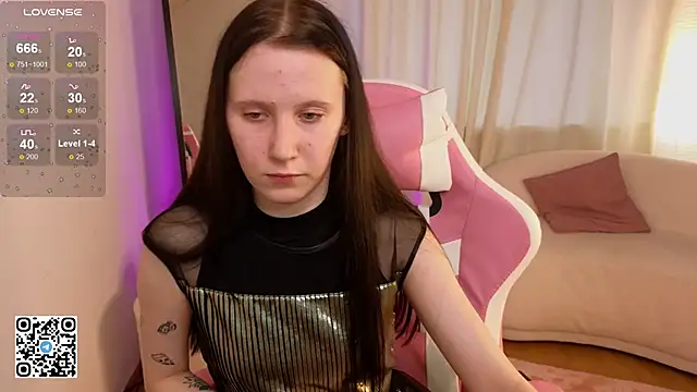 mon lola online show from 02.02.25