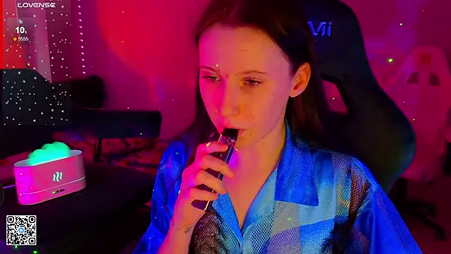 mon lola online show from 03.06.25