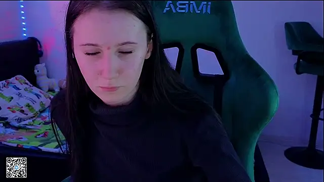 mon lola online show from 03.12.25