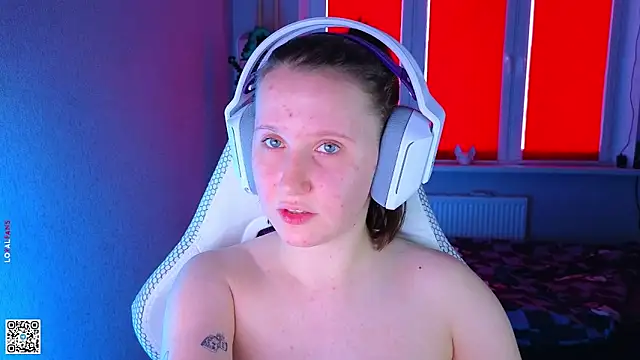 mon lola online show from 09.16.25