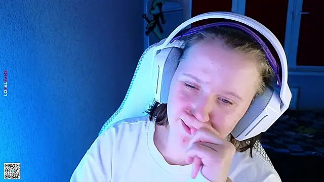 mon lola online show from 10.02.25