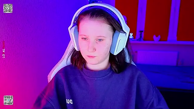 mon lola online show from 01.15.26